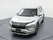 2024 Mitsubishi Outlander SE thumbnail image 17