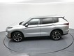 2024 Mitsubishi Outlander SE thumbnail image 18