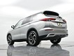 2024 Mitsubishi Outlander SE thumbnail image 19