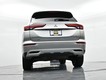 2024 Mitsubishi Outlander SE thumbnail image 20