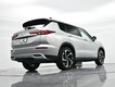 2024 Mitsubishi Outlander SE thumbnail image 21