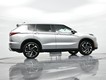 2024 Mitsubishi Outlander SE thumbnail image 22