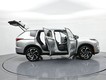 2024 Mitsubishi Outlander SE thumbnail image 23
