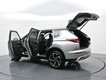 2024 Mitsubishi Outlander SE thumbnail image 24