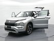 2024 Mitsubishi Outlander SE thumbnail image 25