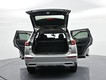 2024 Mitsubishi Outlander SE thumbnail image 26