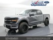 2025 Ford F-150 XLT thumbnail image 01