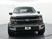 2025 Ford F-150 XLT thumbnail image 03
