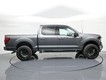 2025 Ford F-150 XLT thumbnail image 05