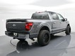 2025 Ford F-150 XLT thumbnail image 06