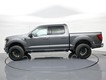 2025 Ford F-150 XLT thumbnail image 09