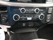 2025 Ford F-150 XLT thumbnail image 11