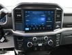 2025 Ford F-150 XLT thumbnail image 12