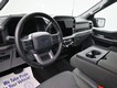 2025 Ford F-150 XLT thumbnail image 13