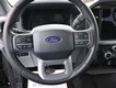 2025 Ford F-150 XLT thumbnail image 14