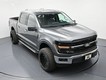 2025 Ford F-150 XLT thumbnail image 15