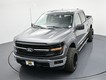 2025 Ford F-150 XLT thumbnail image 17