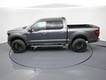 2025 Ford F-150 XLT thumbnail image 18