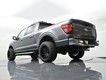 2025 Ford F-150 XLT thumbnail image 19