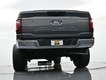 2025 Ford F-150 XLT thumbnail image 20