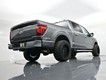 2025 Ford F-150 XLT thumbnail image 21