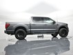 2025 Ford F-150 XLT thumbnail image 22