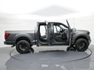 2025 Ford F-150 XLT thumbnail image 23