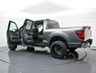 2025 Ford F-150 XLT thumbnail image 24
