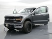 2025 Ford F-150 XLT thumbnail image 25