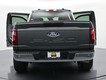 2025 Ford F-150 XLT thumbnail image 26