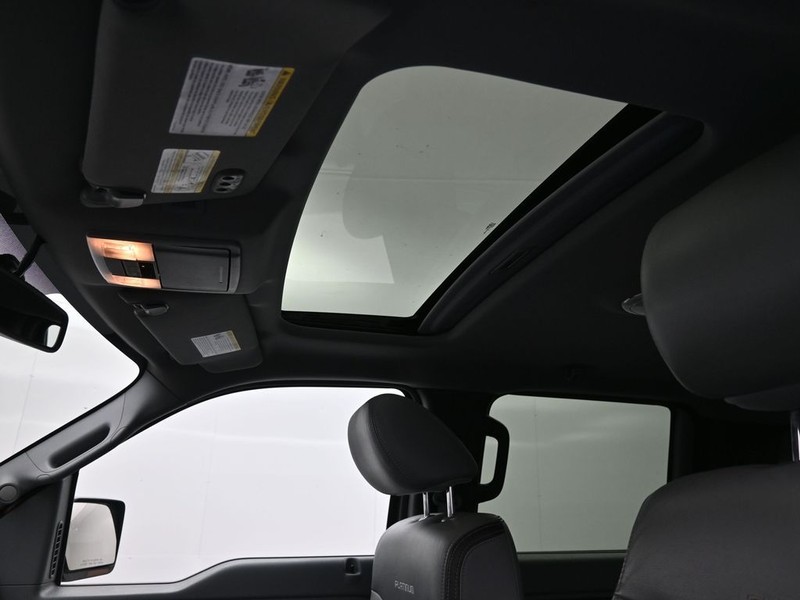 Ford F-150 Vehicle Full-screen Gallery Image 14