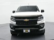 2022 Chevrolet Colorado 2WD Work Truck Ext Cab thumbnail image 03