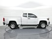 2022 Chevrolet Colorado 2WD Work Truck Ext Cab thumbnail image 05