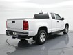 2022 Chevrolet Colorado 2WD Work Truck Ext Cab thumbnail image 06