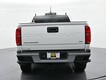 2022 Chevrolet Colorado 2WD Work Truck Ext Cab thumbnail image 07