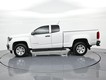 2022 Chevrolet Colorado 2WD Work Truck Ext Cab thumbnail image 09