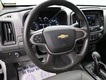 2022 Chevrolet Colorado 2WD Work Truck Ext Cab thumbnail image 12