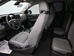 2022 Chevrolet Colorado 2WD Work Truck Ext Cab thumbnail image 13