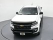 2022 Chevrolet Colorado 2WD Work Truck Ext Cab thumbnail image 15