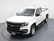 2022 Chevrolet Colorado 2WD Work Truck Ext Cab thumbnail image 16