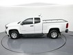 2022 Chevrolet Colorado 2WD Work Truck Ext Cab thumbnail image 17