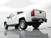 2022 Chevrolet Colorado 2WD Work Truck Ext Cab thumbnail image 18
