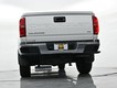 2022 Chevrolet Colorado 2WD Work Truck Ext Cab thumbnail image 19