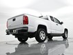 2022 Chevrolet Colorado 2WD Work Truck Ext Cab thumbnail image 20