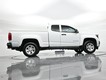 2022 Chevrolet Colorado 2WD Work Truck Ext Cab thumbnail image 21