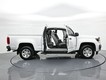 2022 Chevrolet Colorado 2WD Work Truck Ext Cab thumbnail image 22