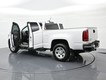 2022 Chevrolet Colorado 2WD Work Truck Ext Cab thumbnail image 23