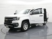 2022 Chevrolet Colorado 2WD Work Truck Ext Cab thumbnail image 24