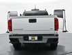 2022 Chevrolet Colorado 2WD Work Truck Ext Cab thumbnail image 25