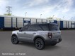 2025 Ford Bronco Sport Outer Banks thumbnail image 04